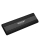 Patriot Transporter Lite 4TB - 1317127 - zdjęcie 3